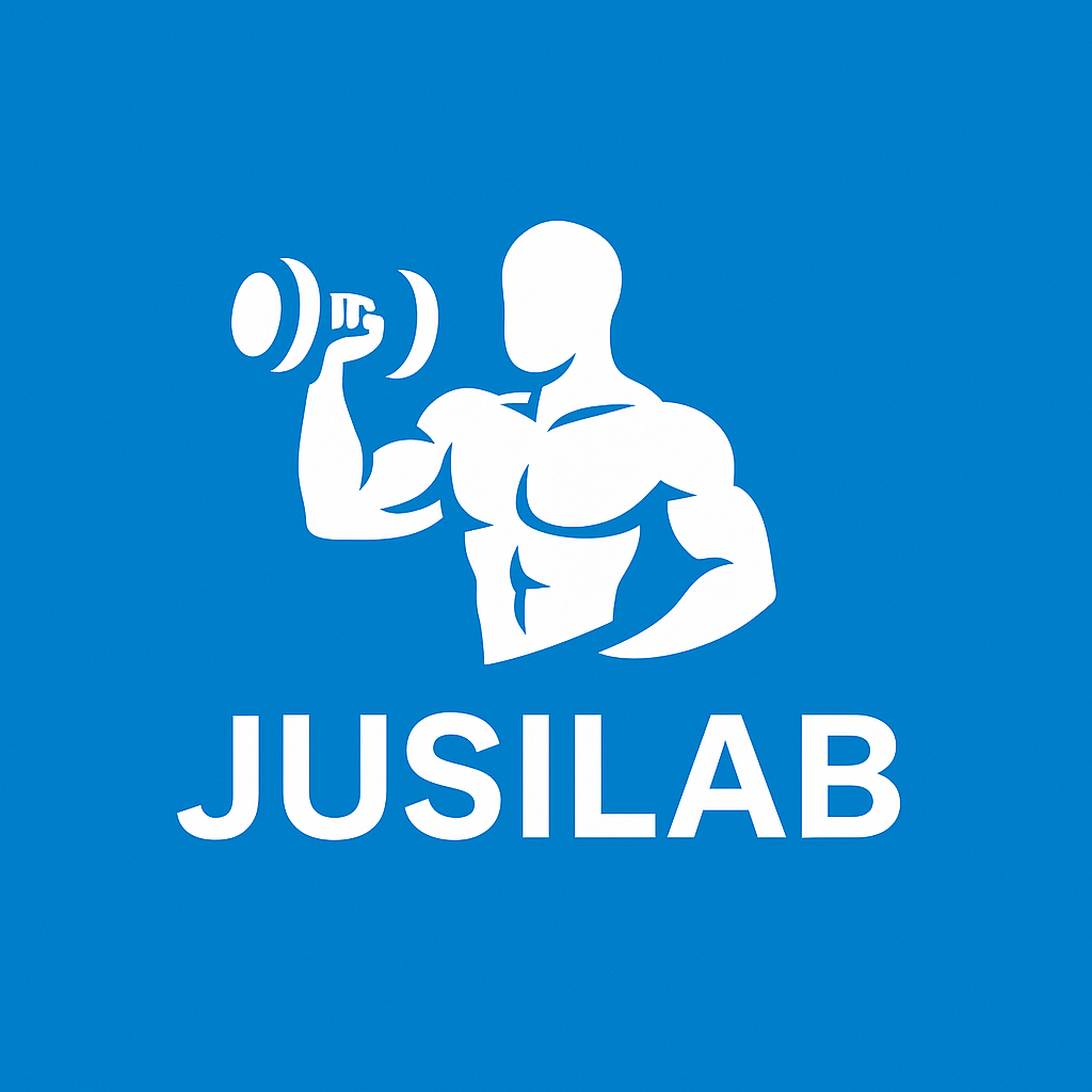 JUSILAB